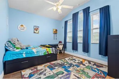 9434 Launch Point Road, Orlando, FL 32832 - Photo 41