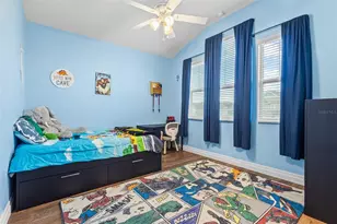 9434 Launch Pt Rd, Orlando, FL 32832 - Photo 41
