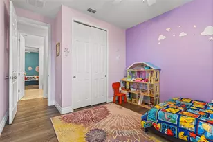 9434 Launch Pt Rd, Orlando, FL 32832 - Photo 55