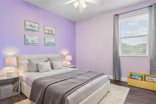 9434 Launch Pt Rd, Orlando, FL 32832 - Photo 29