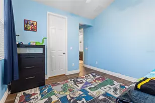9434 Launch Pt Rd, Orlando, FL 32832 - Photo 43