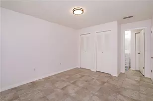 3854 Galley Ct, Kissimmee, FL 34741 - Photo 13