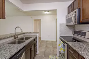 3854 Galley Ct, Kissimmee, FL 34741 - Photo 11