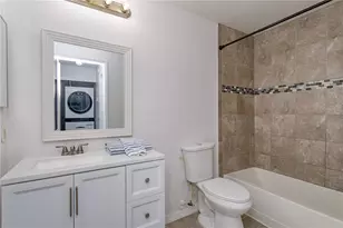 3854 Galley Ct, Kissimmee, FL 34741 - Photo 17