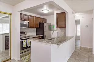 3854 Galley Ct, Kissimmee, FL 34741 - Photo 9