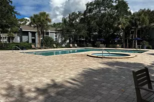 3854 Galley Ct, Kissimmee, FL 34741 - Photo 27