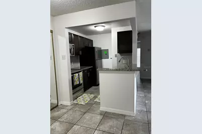 3854 Galley Court #101, Kissimmee, FL 34741 - Photo 5