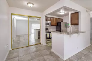 3854 Galley Ct, Kissimmee, FL 34741 - Photo 7