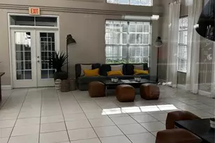 3854 Galley Ct, Kissimmee, FL 34741 - Photo 25