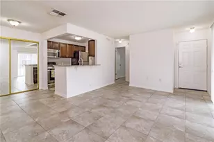 3854 Galley Ct, Kissimmee, FL 34741 - Photo 5