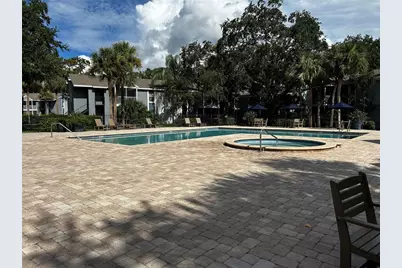 3854 Galley Court #101, Kissimmee, FL 34741 - Photo 21