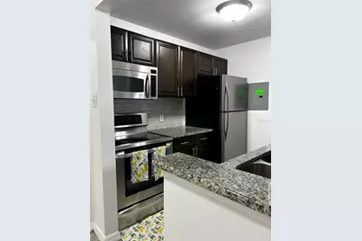 3854 Galley Court #101, Kissimmee, FL 34741 - Photo 7