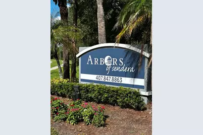 3854 Galley Court #101, Kissimmee, FL 34741 - Photo 3