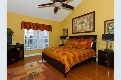 2705 Formosa Boulevard, Kissimmee, FL 34747 - Photo 23