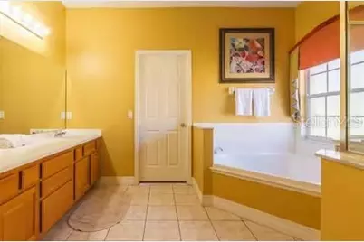 2705 Formosa Boulevard, Kissimmee, FL 34747 - Photo 11