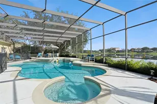 2705 Formosa Blvd, Kissimmee, FL 34747 - Photo 39