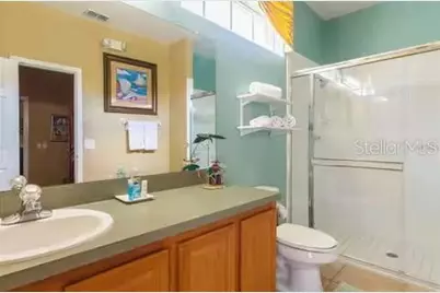 2705 Formosa Boulevard, Kissimmee, FL 34747 - Photo 13