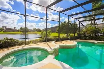 2705 Formosa Boulevard, Kissimmee, FL 34747 - Photo 3