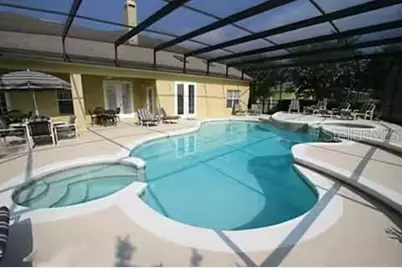 2705 Formosa Boulevard, Kissimmee, FL 34747 - Photo 37