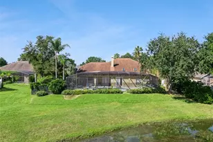 2705 Formosa Blvd, Kissimmee, FL 34747 - Photo 41