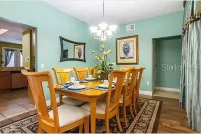 2705 Formosa Boulevard, Kissimmee, FL 34747 - Photo 29