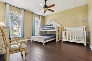 2705 Formosa Blvd, Kissimmee, FL 34747 - Photo 23