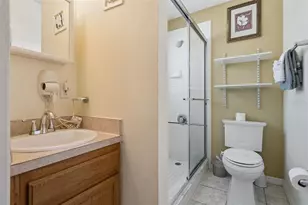 2705 Formosa Blvd, Kissimmee, FL 34747 - Photo 27