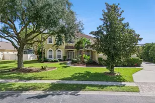 2705 Formosa Blvd, Kissimmee, FL 34747 - Photo 3