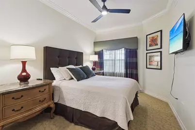 1100 Sunset View Cir #402, Reunion, FL 34747 - Photo 19