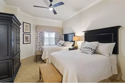 1100 Sunset View Cir #402, Reunion, FL 34747 - Photo 23