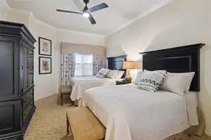1100 Sunset View Cir, Reunion, FL 34747 - Photo 23