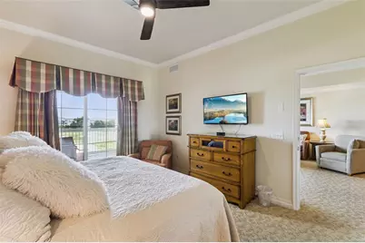 1100 Sunset View Cir #402, Reunion, FL 34747 - Photo 15