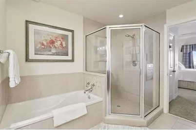 1100 Sunset View Cir #402, Reunion, FL 34747 - Photo 25