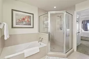 1100 Sunset View Cir, Reunion, FL 34747 - Photo 25
