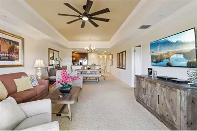 1100 Sunset View Cir #402, Reunion, FL 34747 - Photo 9