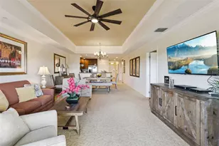 1100 Sunset View Cir, Reunion, FL 34747 - Photo 9