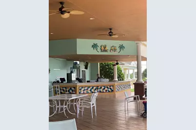 1100 Sunset View Cir #402, Reunion, FL 34747 - Photo 47