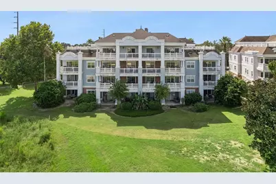 1100 Sunset View Cir #402, Reunion, FL 34747 - Photo 33