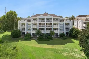 1100 Sunset View Cir, Reunion, FL 34747 - Photo 33