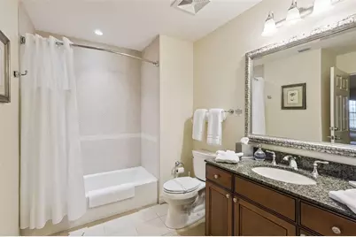 1100 Sunset View Cir #402, Reunion, FL 34747 - Photo 27