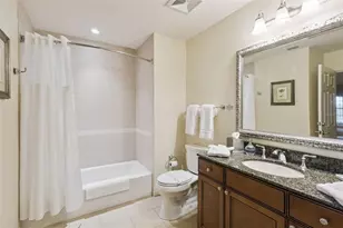 1100 Sunset View Cir, Reunion, FL 34747 - Photo 27