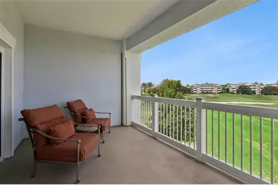 1100 Sunset View Cir #402, Reunion, FL 34747 - Photo 29