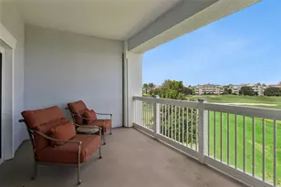 1100 Sunset View Cir, Reunion, FL 34747 - Photo 29