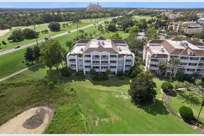 1100 Sunset View Cir #402, Reunion, FL 34747 - Photo 39