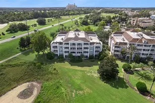 1100 Sunset View Cir, Reunion, FL 34747 - Photo 39