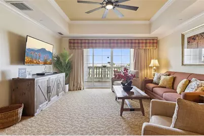 1100 Sunset View Cir #402, Reunion, FL 34747 - Photo 7