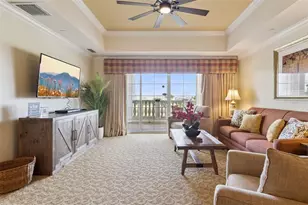 1100 Sunset View Cir, Reunion, FL 34747 - Photo 7