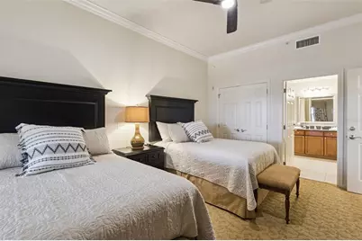 1100 Sunset View Cir #402, Reunion, FL 34747 - Photo 21
