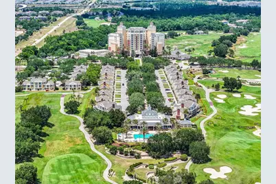 1100 Sunset View Cir #402, Reunion, FL 34747 - Photo 41