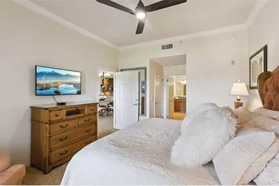 1100 Sunset View Cir #402, Reunion, FL 34747 - Photo 17